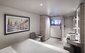 Apartmá MSC Yacht Club Interior Suite (YIN) - MSC World Asia