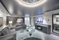 Apartmá MSC Yacht Club Royal Suite (YC3) - MSC World Asia