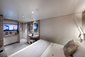Apartmá MSC Yacht Club Interior Suite (YIN) - MSC World Atlantic