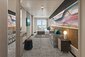 Apartmá Club s balkonem (M4, MA) - Norwegian Aqua