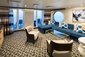 Apartmá Grand Suite se 2 ložnicemi (GT) - Odyssey of the Seas