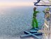 Crown´s Edge - Star of the Seas