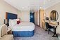 Apartmá Junior Suite (J3, J4) - Wonder of the Seas