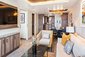 Apartmá Owner´s Suite (OS) - Wonder of the Seas