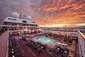 Seabourn Sojourn