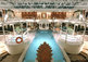 Bazén - Coral Princess