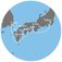 Japonsko, Jižní Korea, Indie na lodi Costa neoRomantica