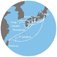 Japonsko, Jižní Korea, Tchaj-wan na lodi Costa neoRomantica