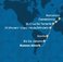 Argentina, Brazílie, Sao Vincente, Tenerife, Maroko, Španělsko z Buenos Aires na lodi Costa Favolosa