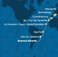 Argentina, Brazílie, Sao Vincente, Tenerife, Maroko, Španělsko, Francie z Buenos Aires na lodi Costa Favolosa