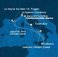 Itálie, Francie z Civitavecchia na lodi Costa Fascinosa