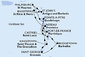 Martinik, Guadeloupe, Svatý Martin, Antigua a Barbuda, Svatý Kryštof a Nevis, Dominika, Svatá Lucie, Barbados, Grenada, Svatý Vincenc a Grenadiny z Fort-de-France na lodi MSC World Europa