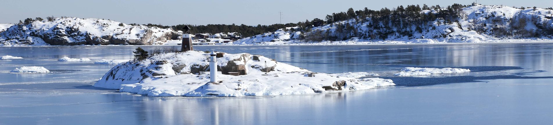 Nynashamn