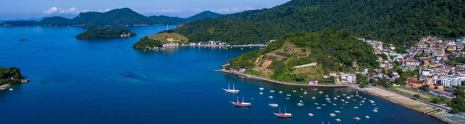 Angra dos Reis