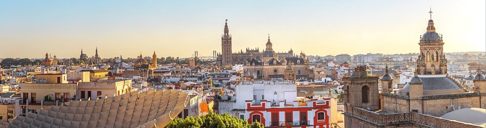 Sevilla