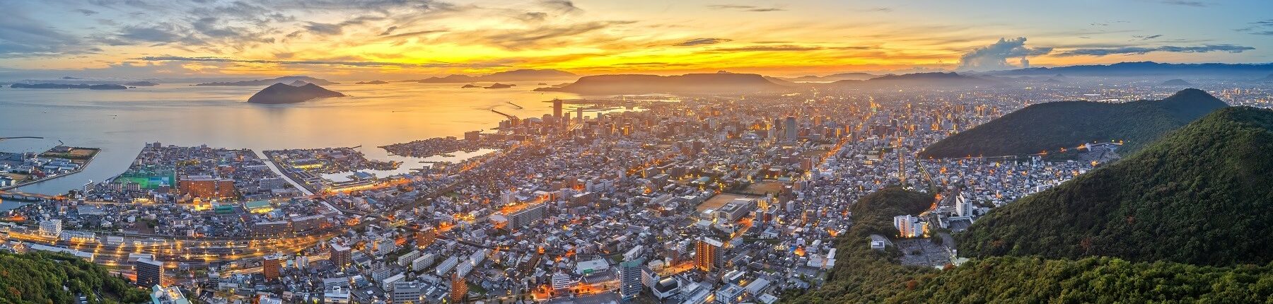 Takamatsu
