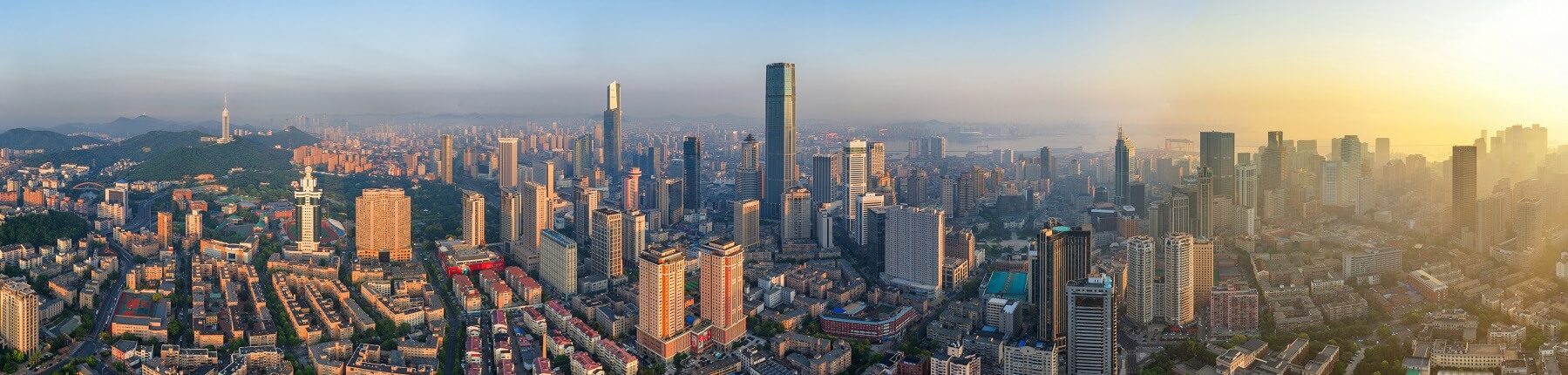 Dalian