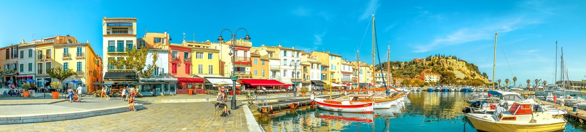Cassis