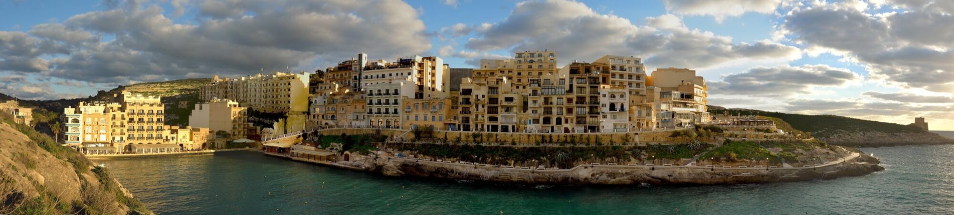 Xlendi