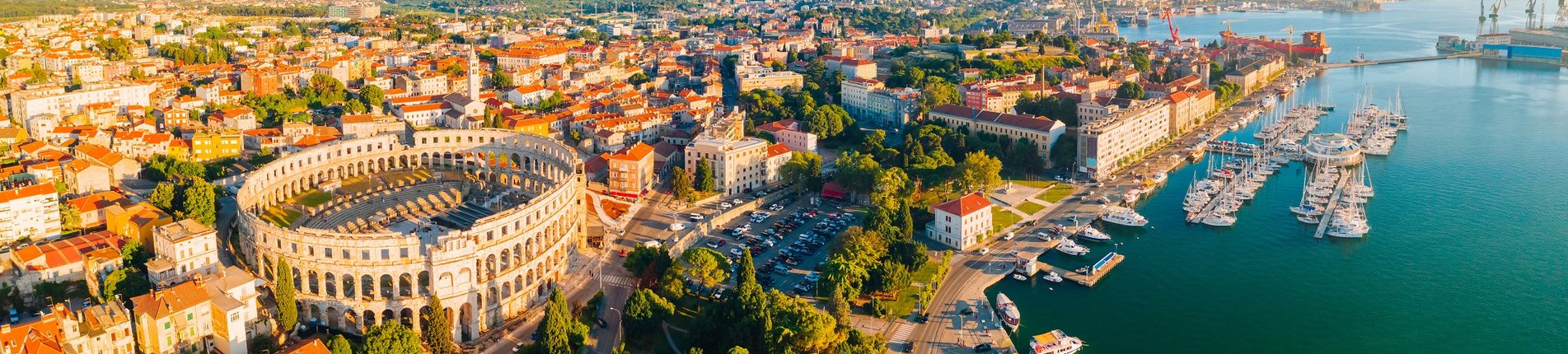 Pula