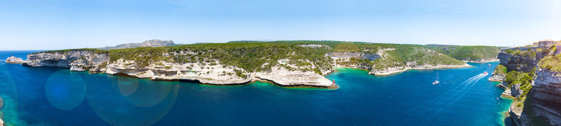 Bonifacio 