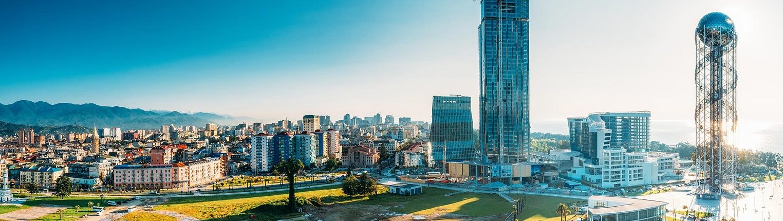 Batumi