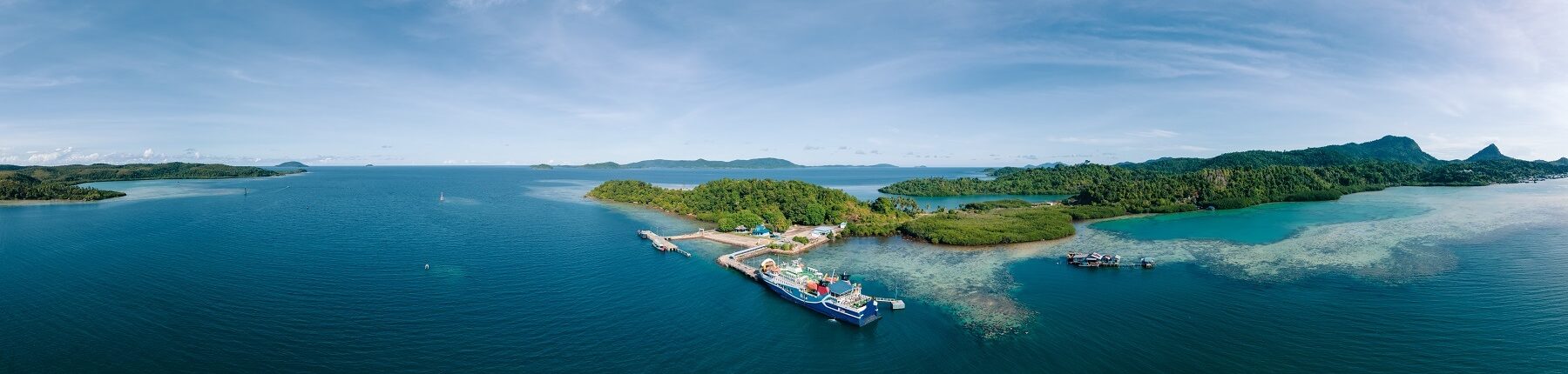 Bintan 