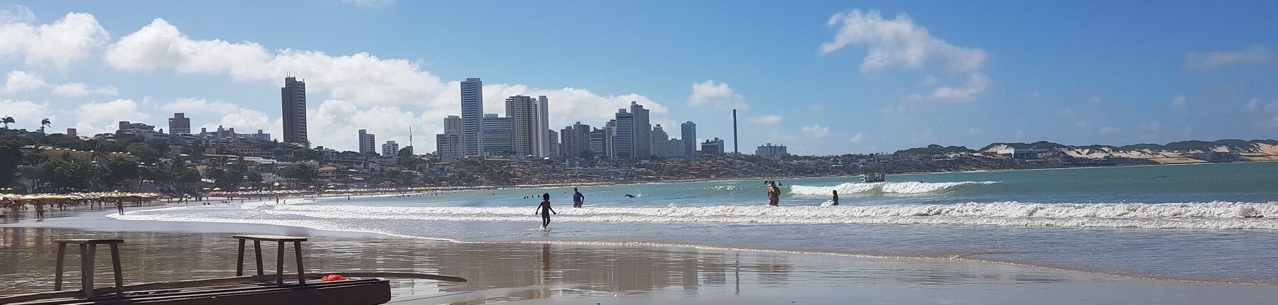 Natal