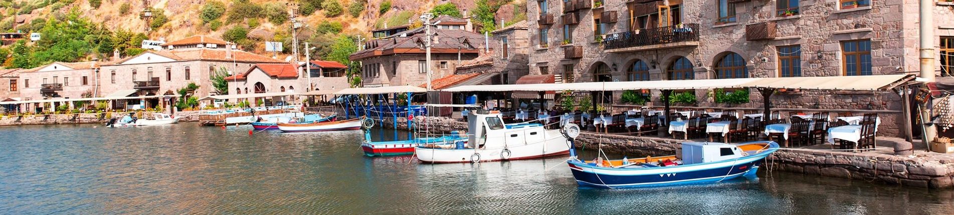 Kepez (Çanakkale)