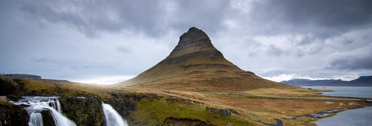 Grundarfjörður