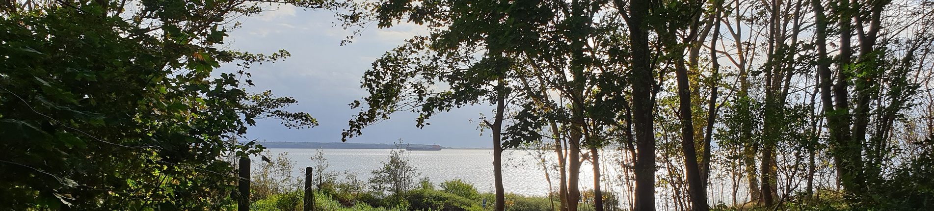 Kalundborg