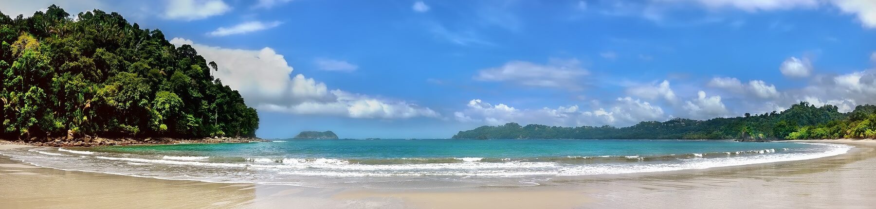 Quepos