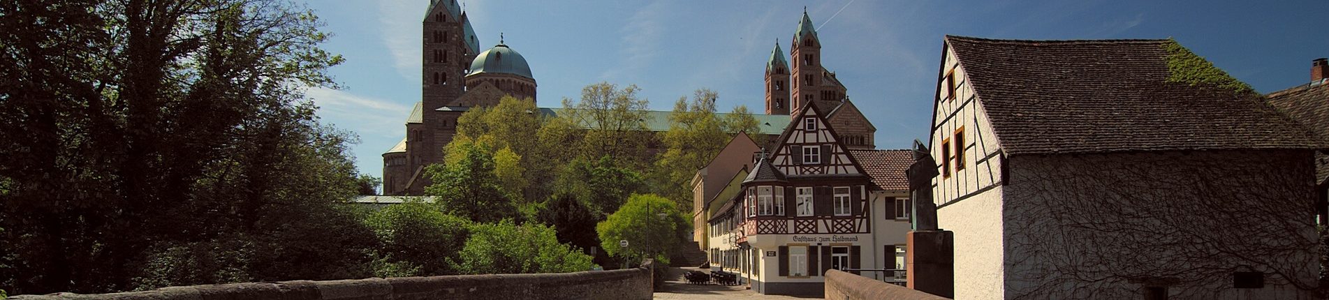 Speyer