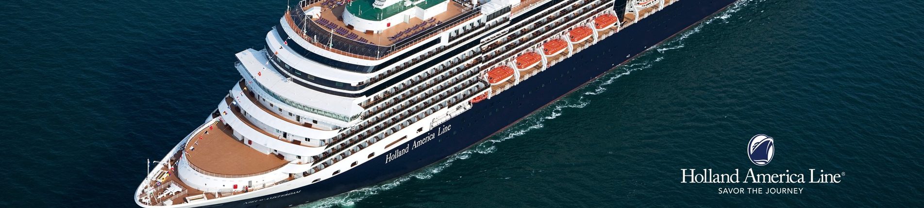 Nieuw Amsterdam