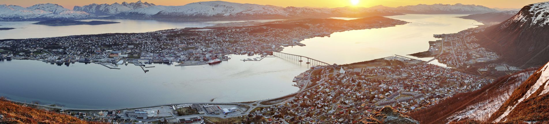 Tromsø