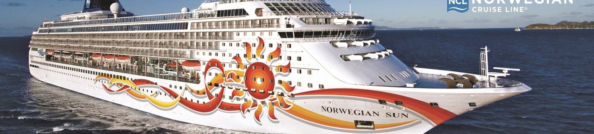 Norwegian Sun