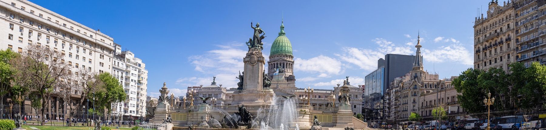 Buenos Aires