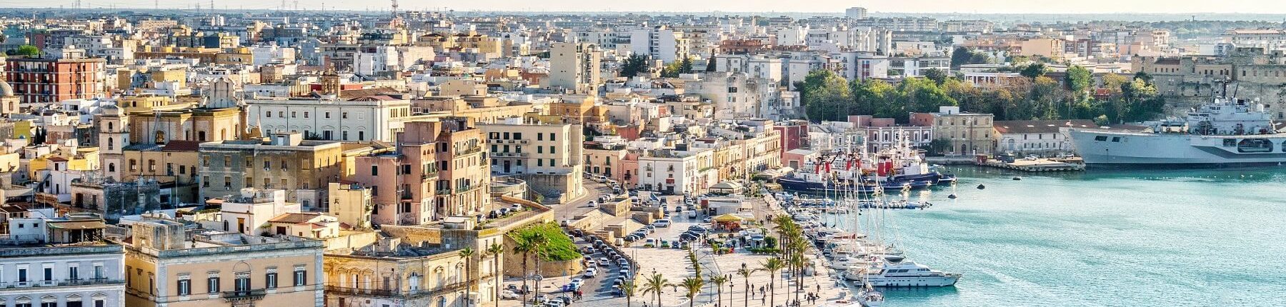 Brindisi