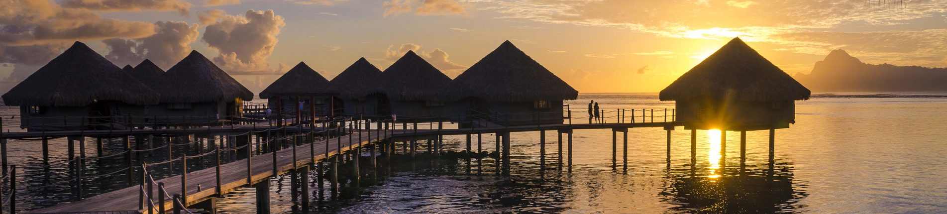 Papeete (Tahiti)