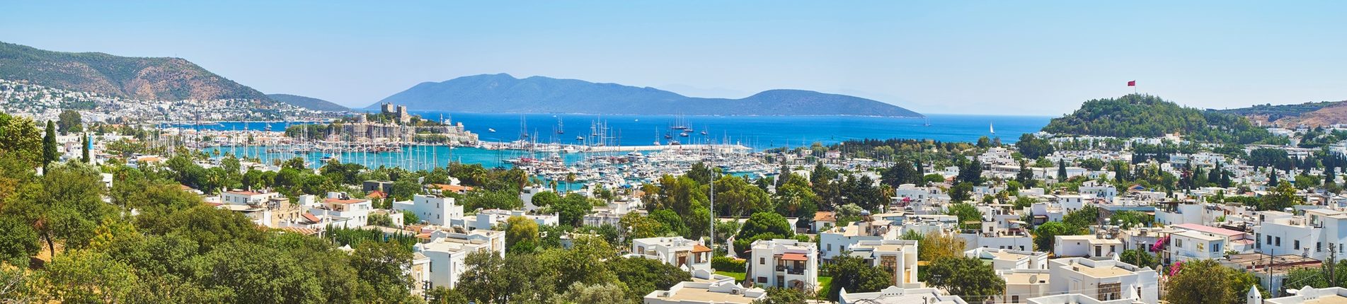 Bodrum
