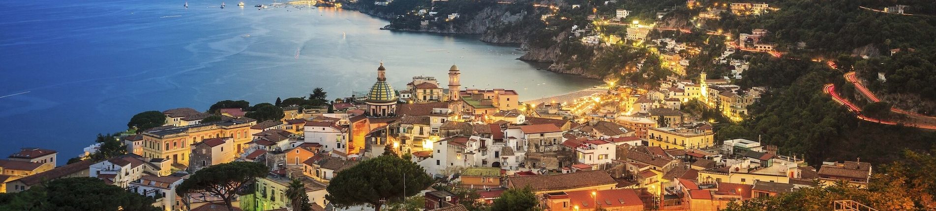 Salerno