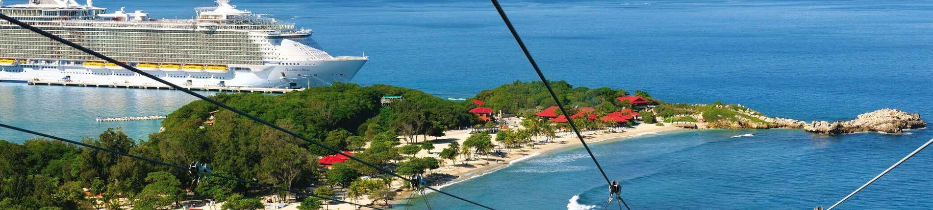 Labadee
