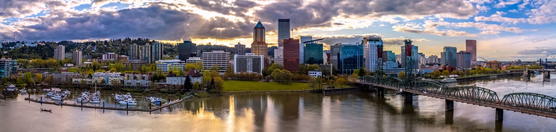 Portland (Maine)