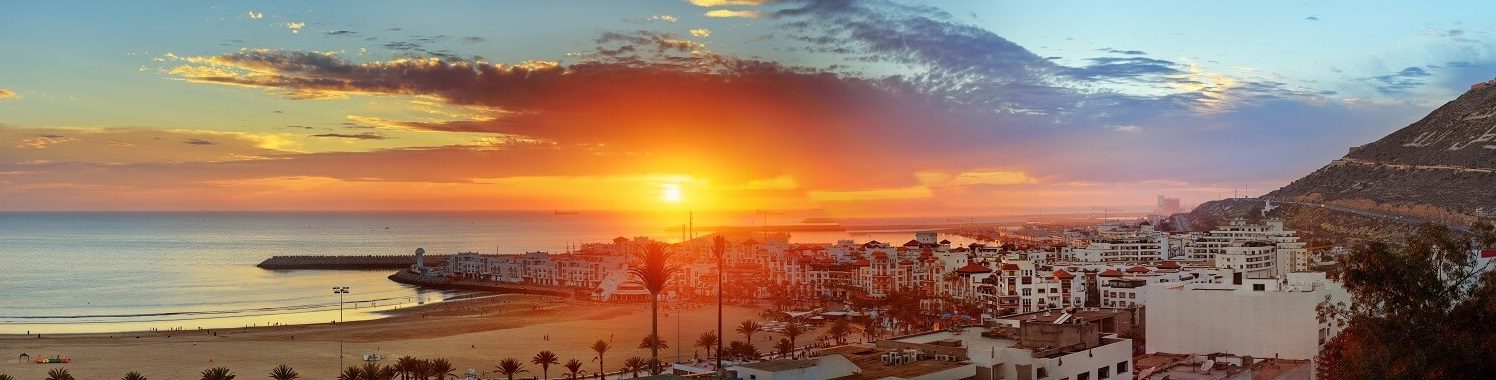 Agadir