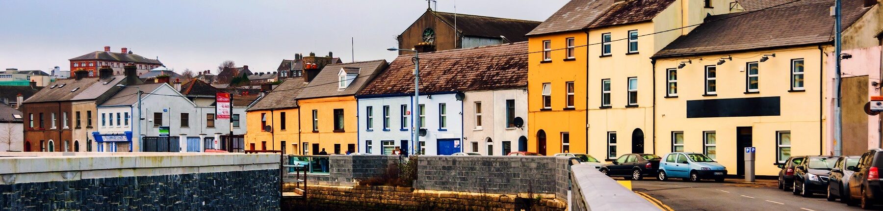 Waterford