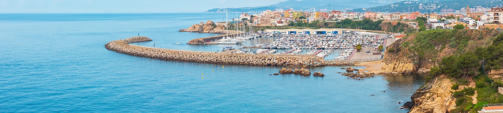 Palamós