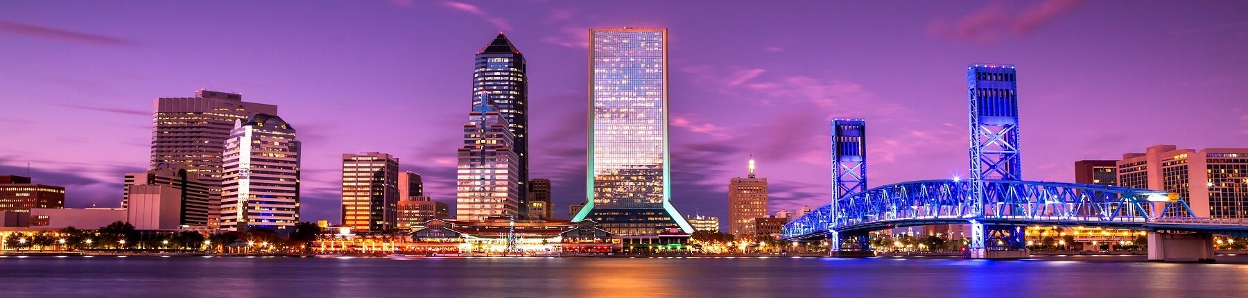 Jacksonville