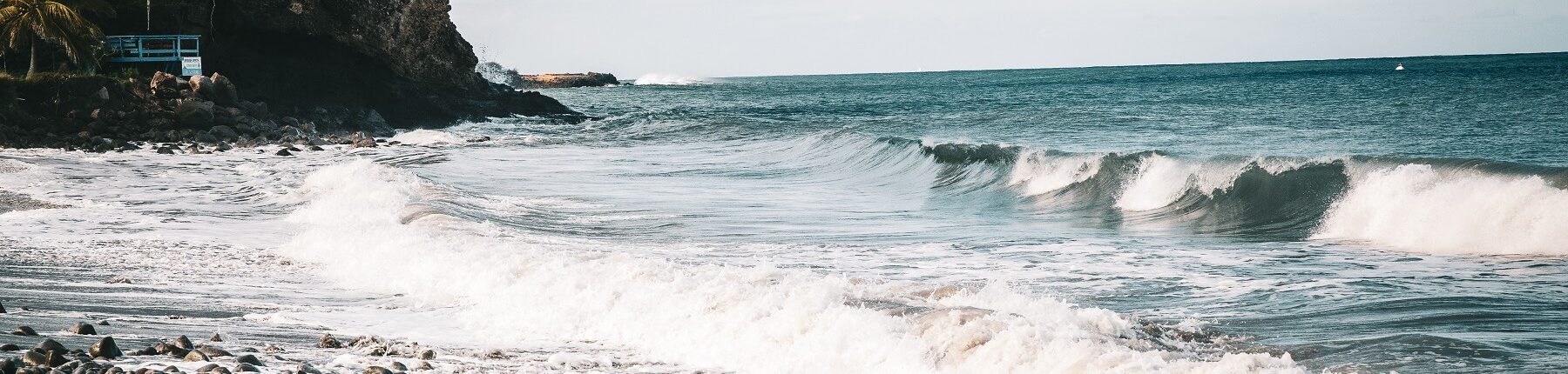 Little Bay