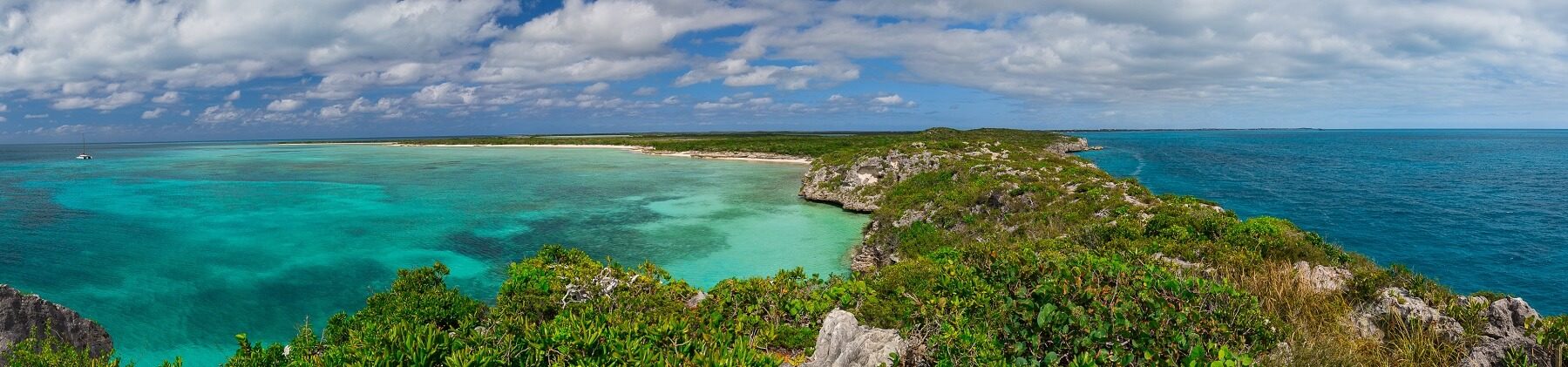 Providenciales