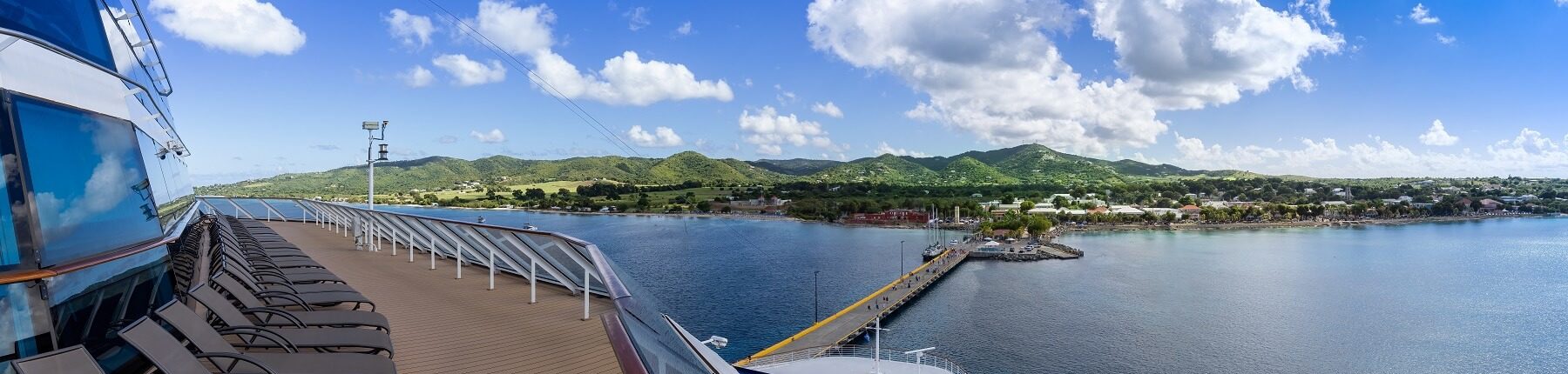 Frederiksted